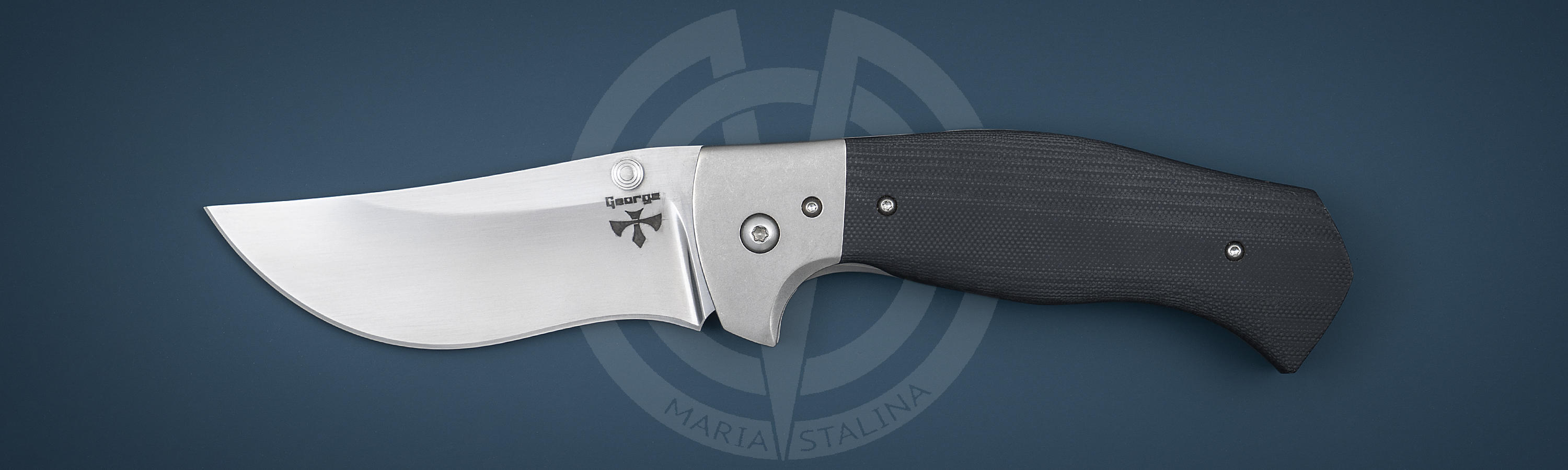 Адрес кракен в тор