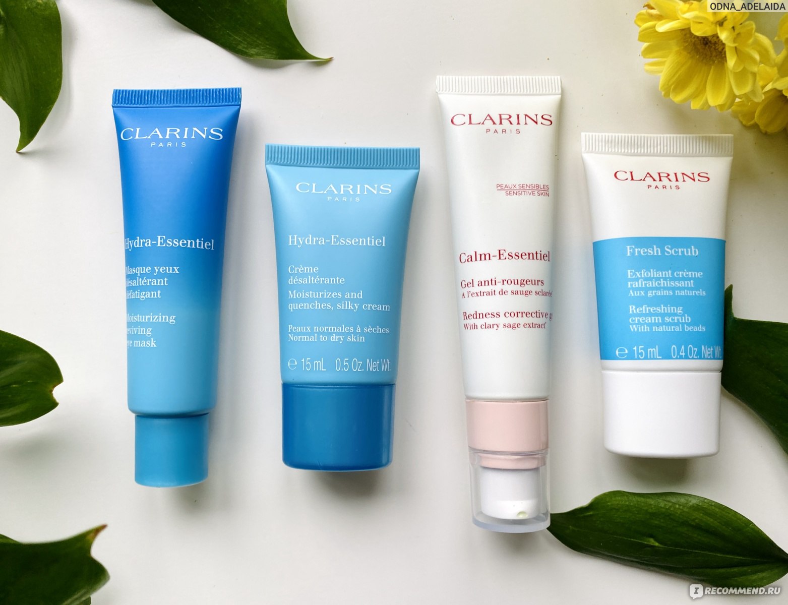 Кракен переходник ссылка