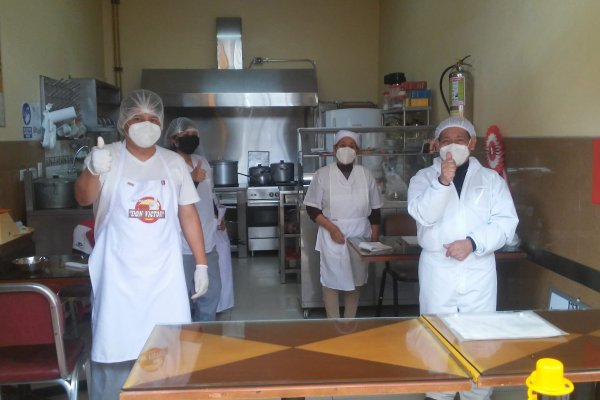 Кракен сайт как выглядит