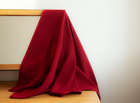 Кракен маркетплейс ссылка