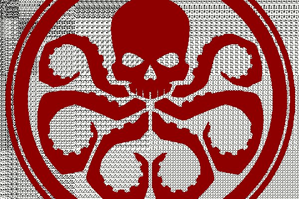 Кракен сайт что