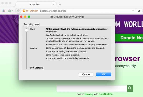 Кракен современный маркетплейс