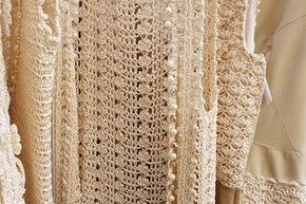 Свежие ссылки кракен