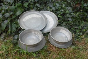 Как пополнять кракен тор