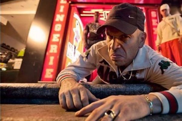 Как зайти на кракен в тор браузере