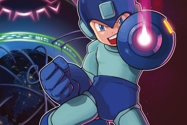 Как зайти на кракен через айфон