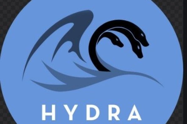 Кракен зеркало рабочее onion