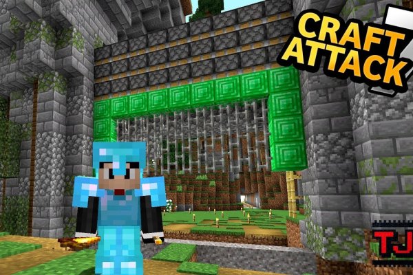 Кракен даркнет купить