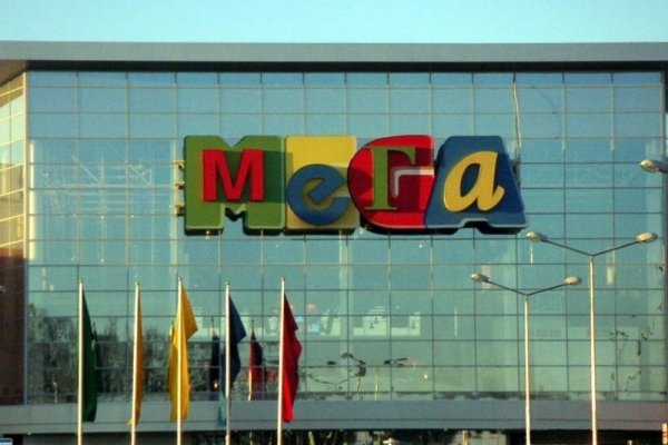 Кракен зеркало gigageek ru