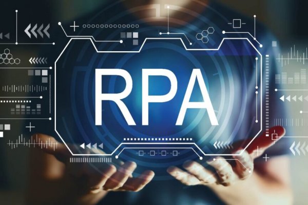 2krn cc кракен