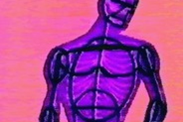 Кракен маркетплейс как зайти