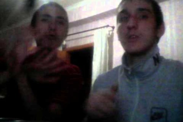 Кракен тор ссылка онлайн