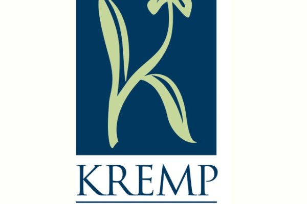 Кракен даркнет store