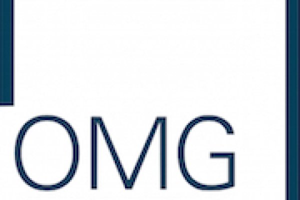 Kra43.cc Вход на сайт главная страница