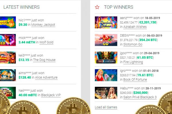 Кракен сайт официальный onion