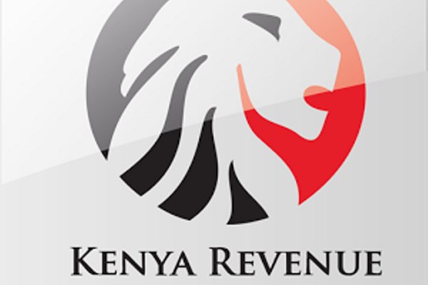 Кракен тор kraken dark