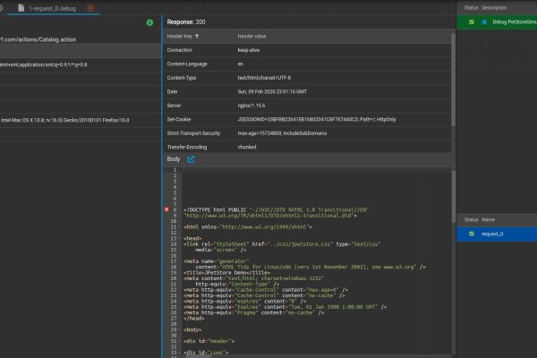 Kraken вход и ссылки