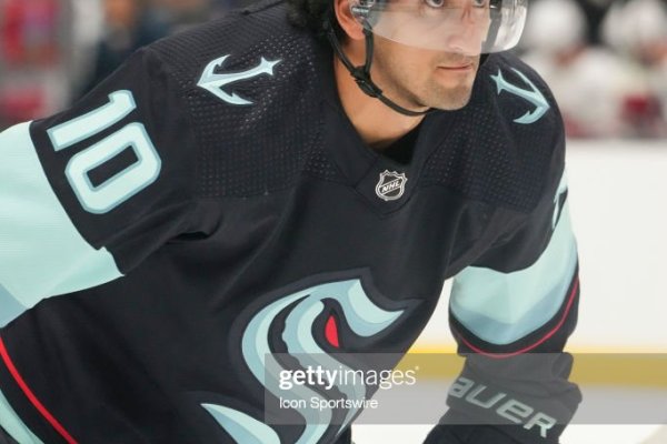 Кракен даркнет войти