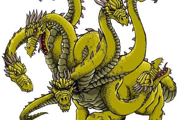 Как войти на кракен