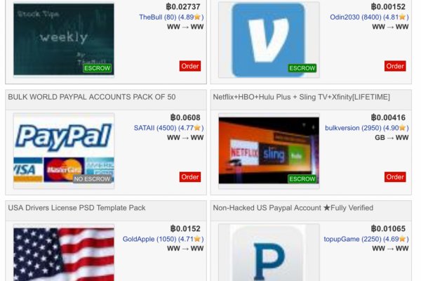 Кракен ссылка зеркало