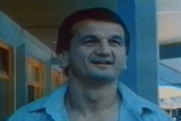 Кракен наркоман