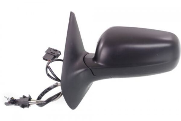 Как войти в кракен