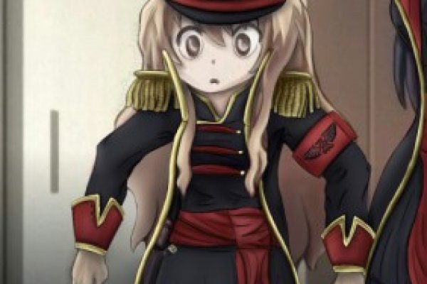 Зеркала сайта кракен tor