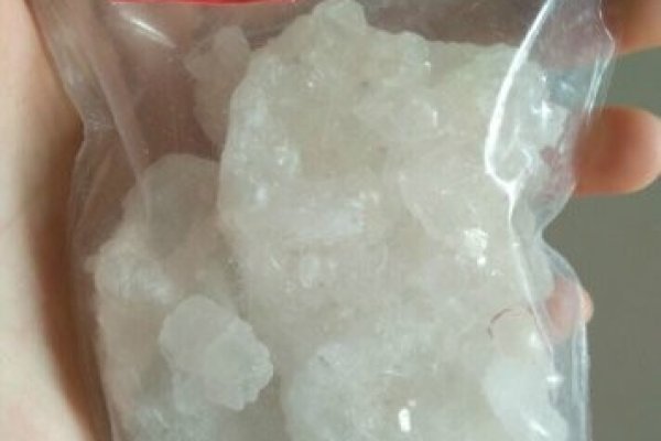 Кракен сайт маркетплейс