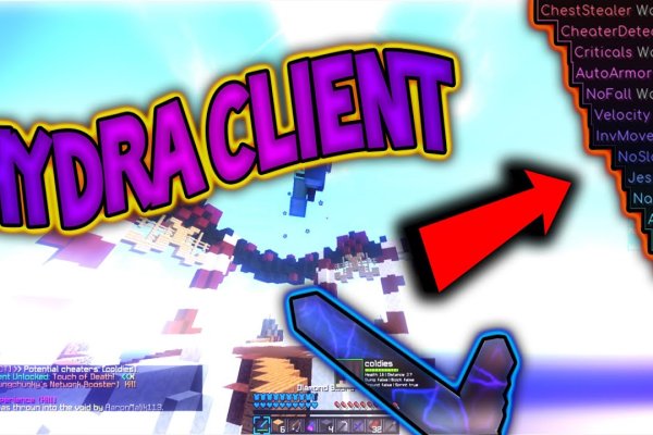 Ссылка на кракен в тор браузере kr2web in