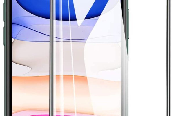 Кракен маркетплейс