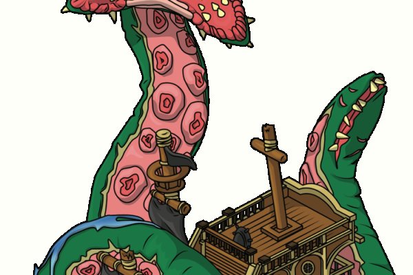 Кракен официальная ссылка kraken torion