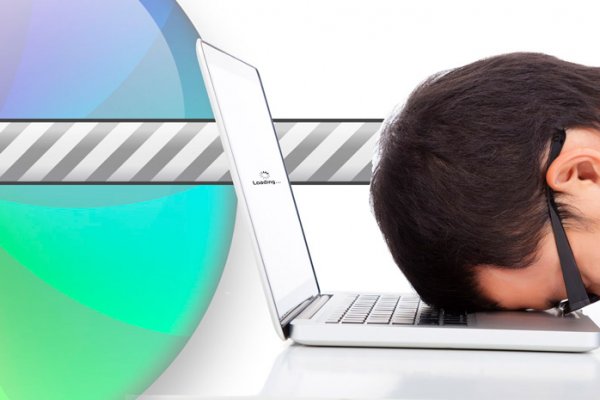 Кракен сайт магазин kraken clear com