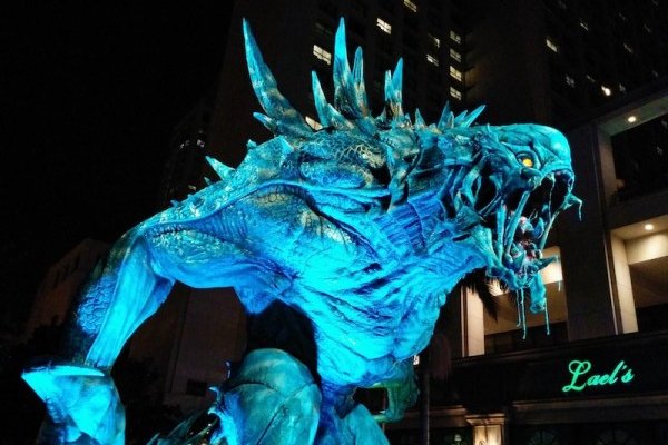 Зайти на кракен без тора