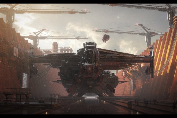 Кракен маркетплейс отзывы