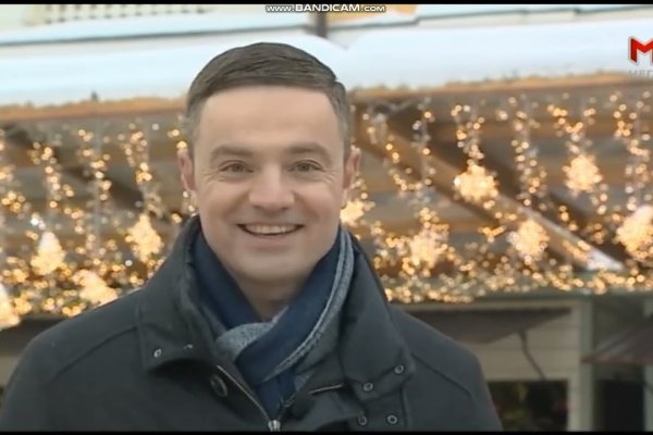 Кракен маркет что