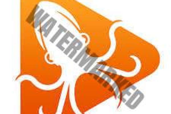 Как найти сайт кракен