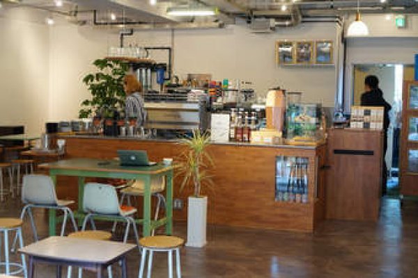 Кракен ссылка на сайт