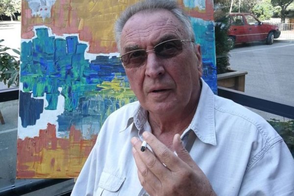 Кракен это наркота