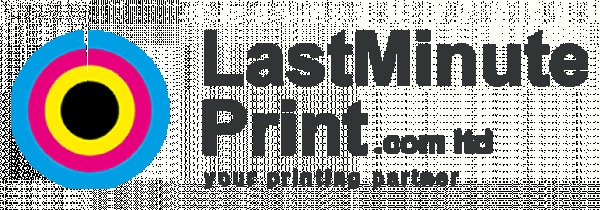 Кракен найти сайт