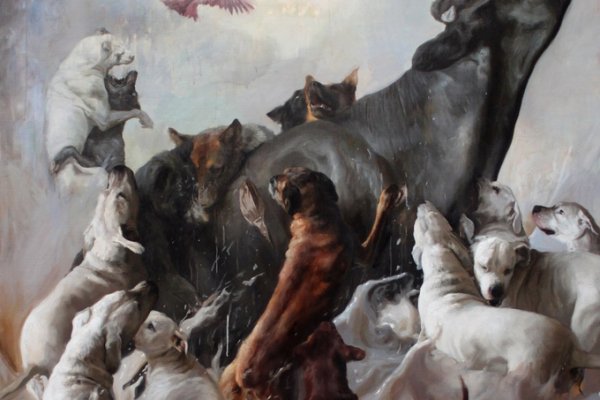 Кракен ссылка vtor