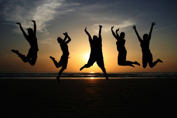 Можно вывести деньги с кракена