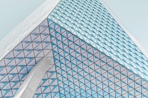 Kraken 13 at сайт