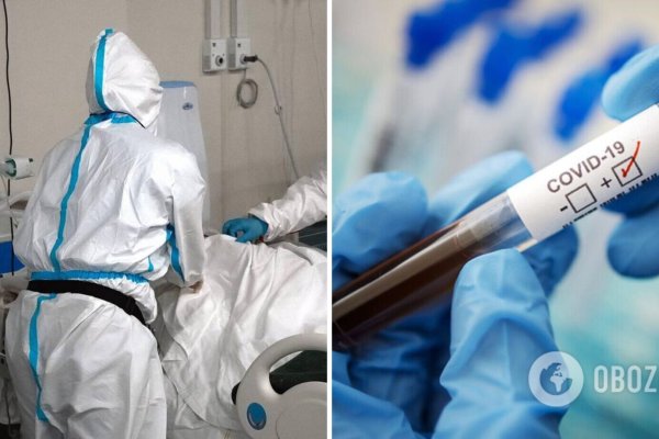 Кракен 12at сайт