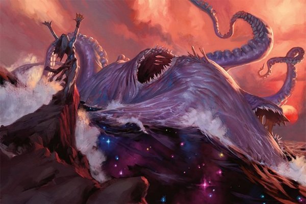 Kra33.at Вход на сайт главная страница