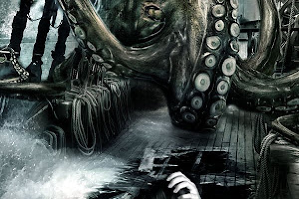 Кракен ссылка на рабочее зеркало