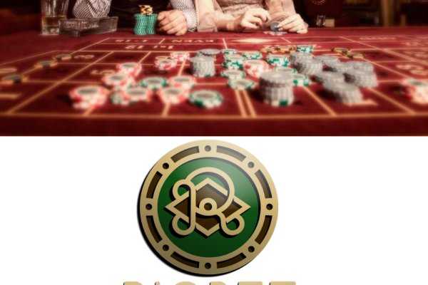 Кракен маркет darknet