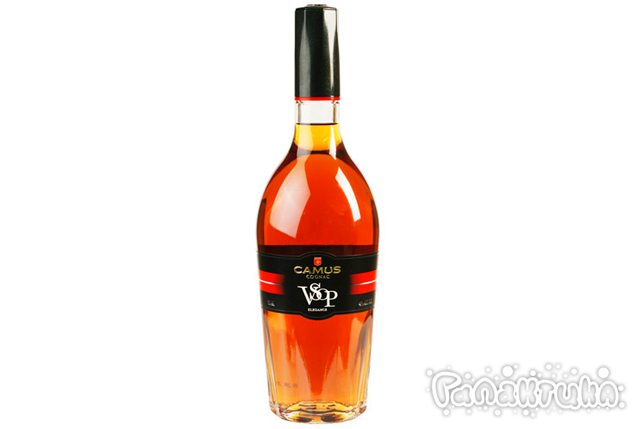 Ссылки сайтов даркнета