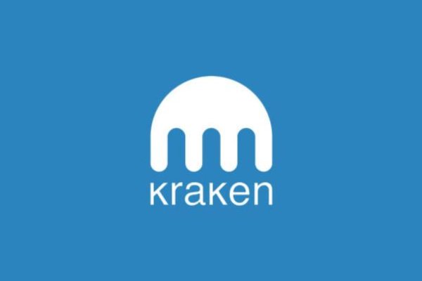 Сайты где купить наркотики