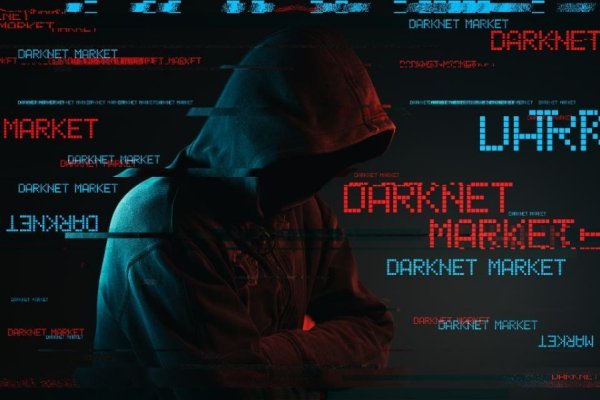 Kraken зеркало kraken dark link