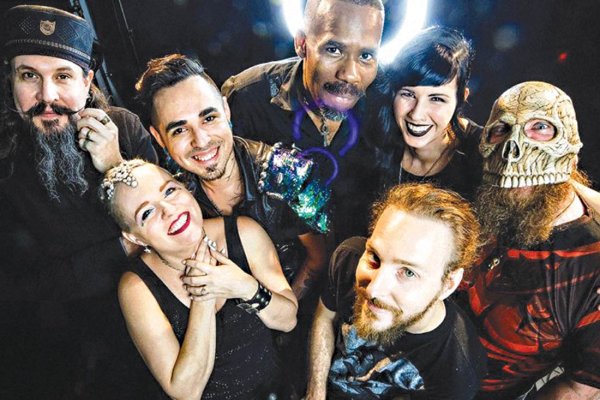 Картинка кракен маркетплейс